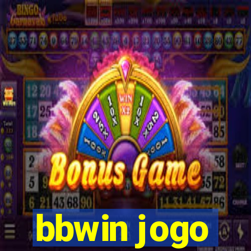 bbwin jogo